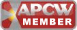An APCW
                                                          Member